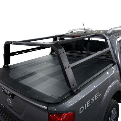 RACK UNIVERSAL REGULABLE