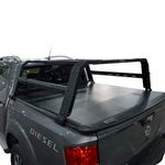 14434-BRACCO-RACK-UNIVERSAL-REGULABLE-B-10-02