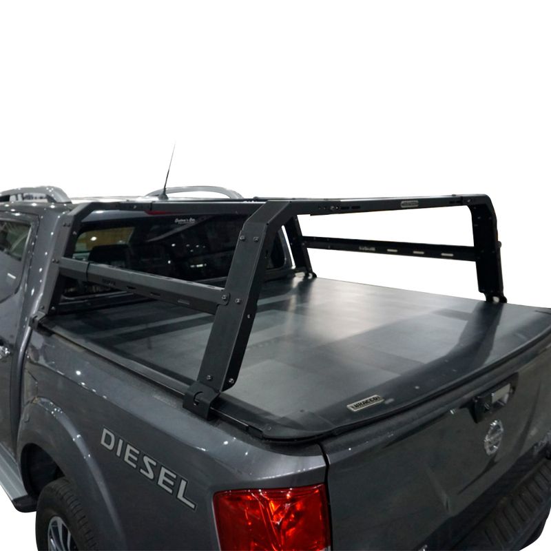 14434-BRACCO-RACK-UNIVERSAL-REGULABLE-B-10-02