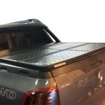 tapa-triple-paño-durabox02
