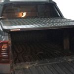 tapa-triple-paño-durabox03