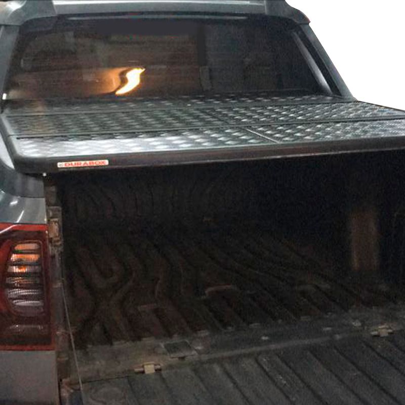 tapa-triple-paño-durabox03