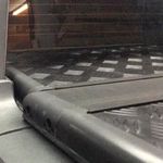 tapa-triple-paño-durabox05