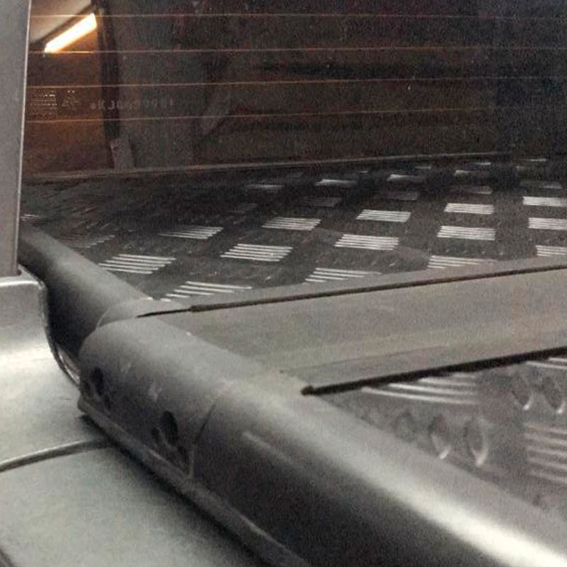 tapa-triple-paño-durabox05