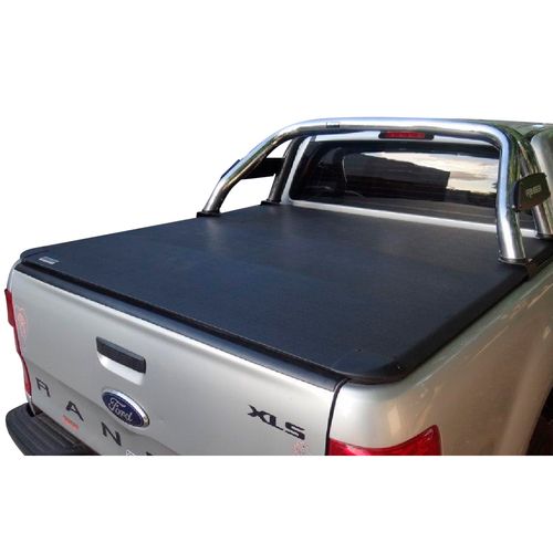 LONA MARINERA FORD RANGER/RAPTOR 2012+ C/D S/B BRACCO