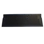 000552-COBERTOR-FORD-F-100-81-98-BAJO-PERFIL-DURALINER-06