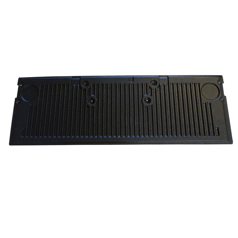 000552-COBERTOR-FORD-F-100-81-98-BAJO-PERFIL-DURALINER-06
