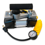 14440-COMPRESOR-DOBLE-PISTON-GUZMAN-4X4-150PSI-02