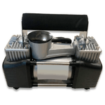 14440-COMPRESOR-DOBLE-PISTON-GUZMAN-4X4-150PSI-03