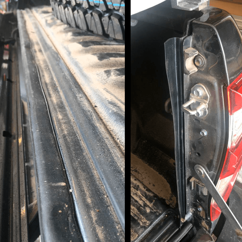 14376-BRACCO-BURLETE-PORTON-AMAROK-S-10-12-HILUX-05-15-16-FRO-02-