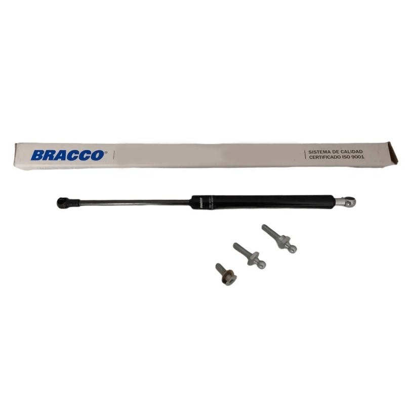 bracco-amortiguador-de-porton-01