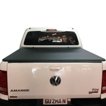 009184-LONA-MARINERA-VOLKSWAGEN-AMAROK-CD--MULTICAP-364S-02