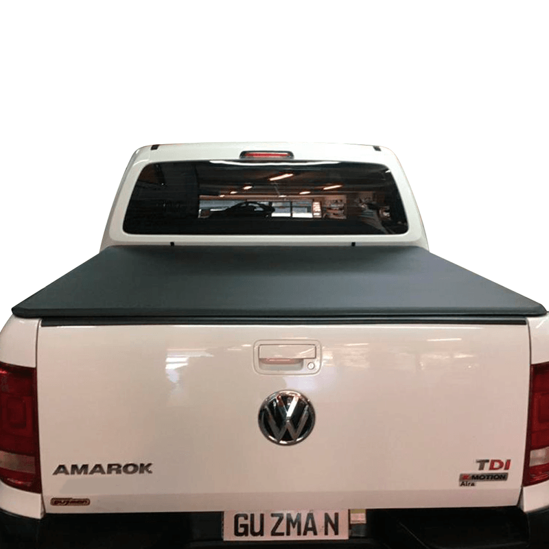 009184-LONA-MARINERA-VOLKSWAGEN-AMAROK-CD--MULTICAP-364S-02