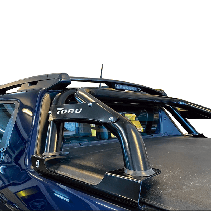 14439-COBRA-JAULA-FIAT-TORO-NEGRA-01