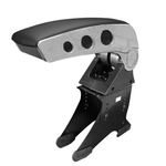 14277-CONSOLA-ENTRE-BUTACAS-TUNING-CROMADA-CSL1001-01