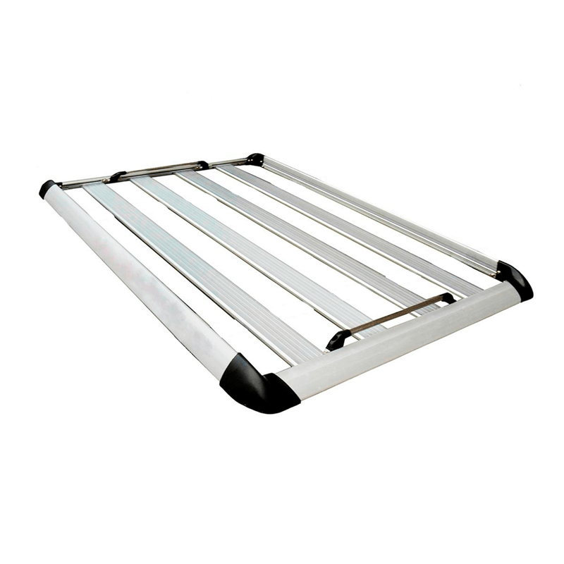 013385-PARRILLA-PORTAEQUIPAJE-IAEL-ALUMINIO-127X96X7-JB-007-01-01