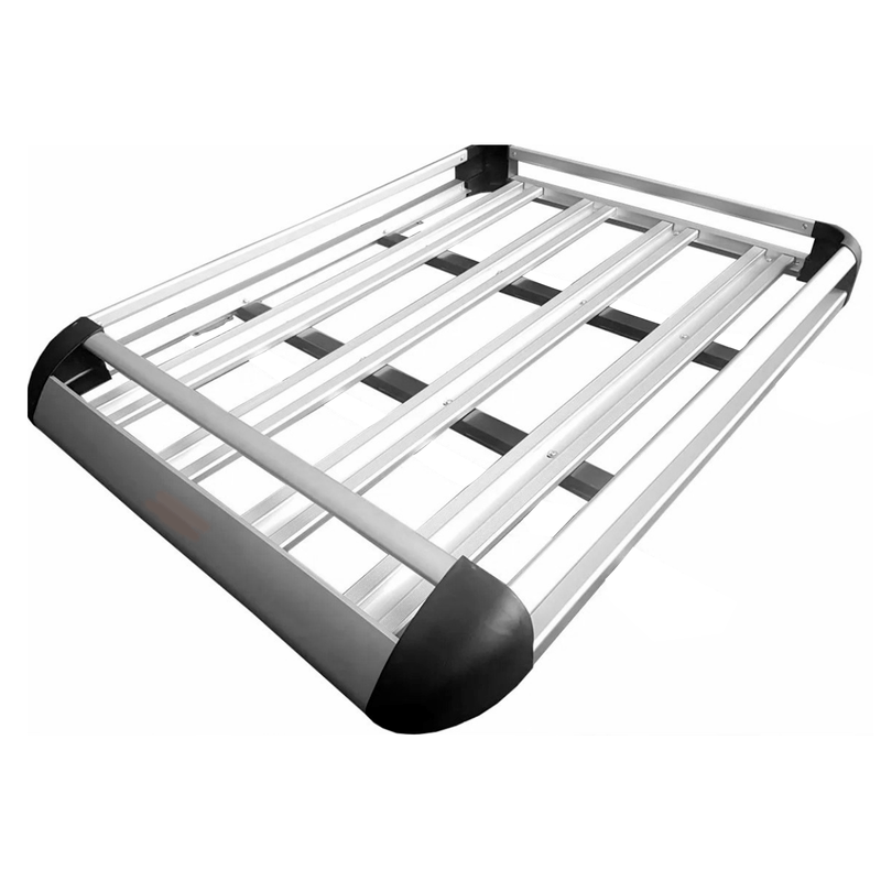 013384-PARRILLA-PORTAEQUIPAJE-IAEL-ALUMINIO-127X96X12-JB-006-01-01