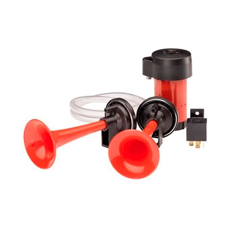 000223-BOCINA-DE-AIRE-VOXBELL-2-CORNETAS-02