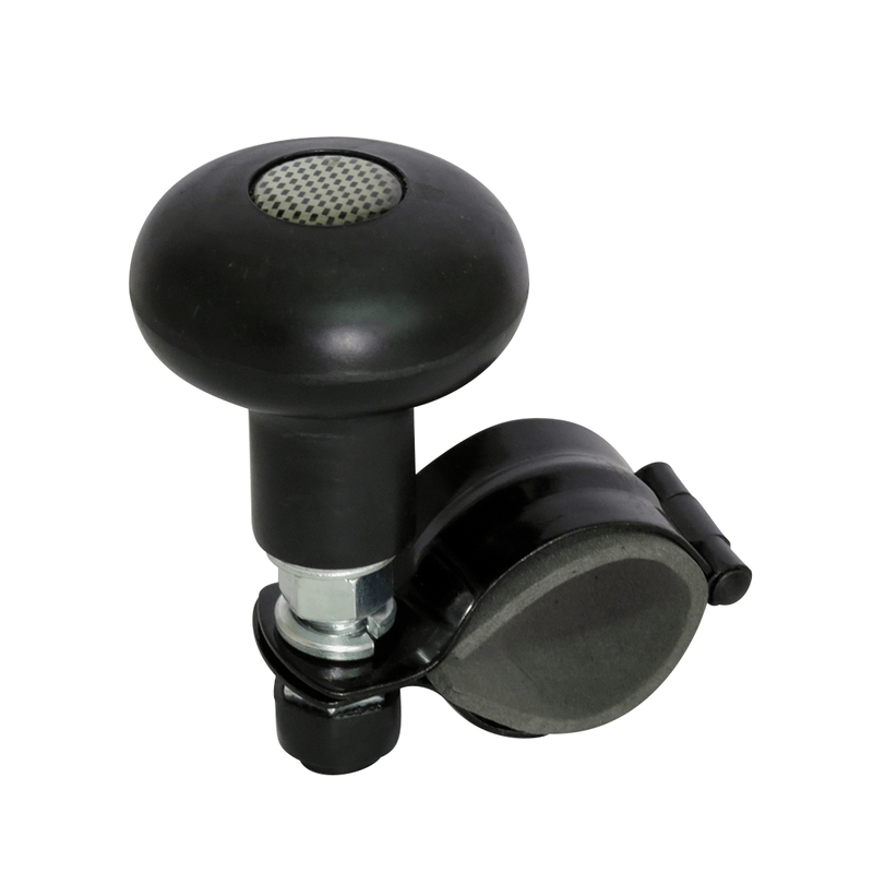 007716-BOCHA-PARA-VOLANTE-NEGRO-01