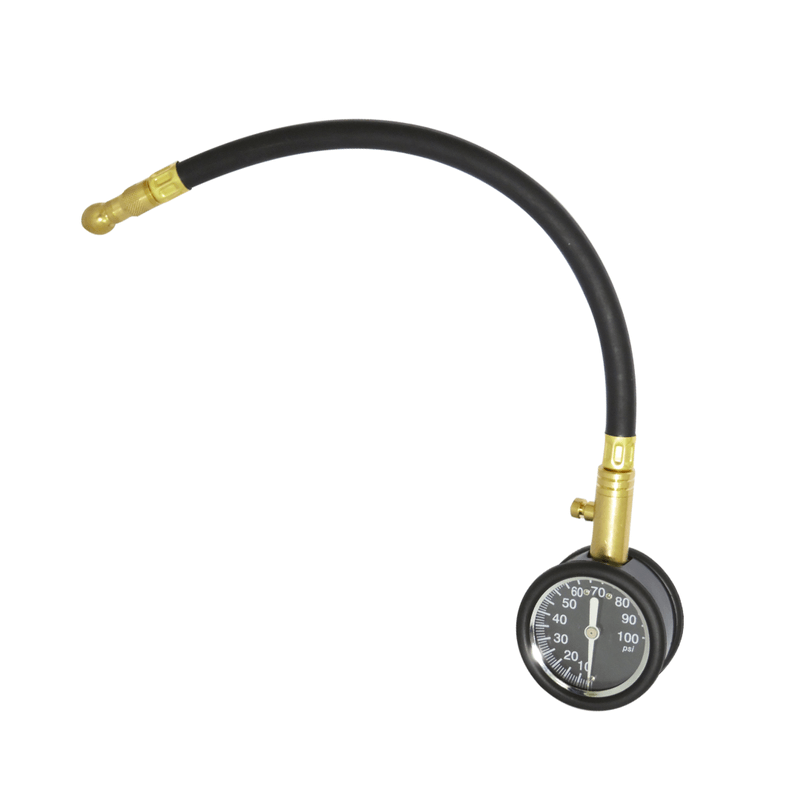 004800-MANOMETRO-PROFESIONAL-CON-BOTON-TIRE-GAUGE-MP5219C-01