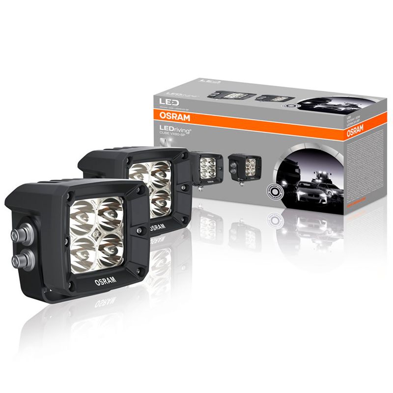 14522-FARO-LED-CUADRADO-OSRAM-12-24V-20W-4-LEDS-LEDW101-SP-JUEGO-01