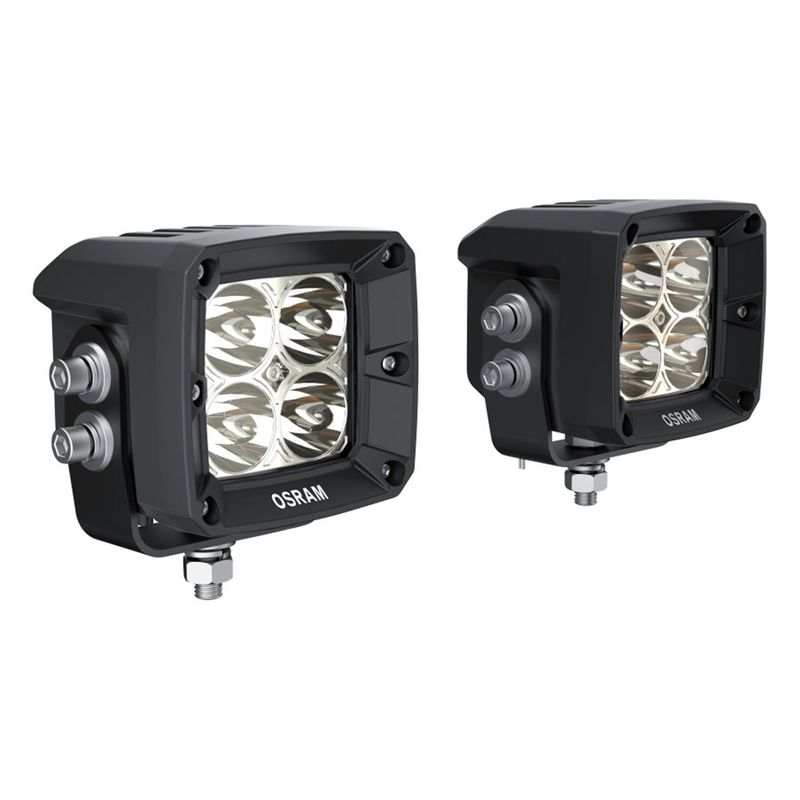14522-FARO-LED-CUADRADO-OSRAM-12-24V-20W-4-LEDS-LEDW101-SP-JUEGO-02