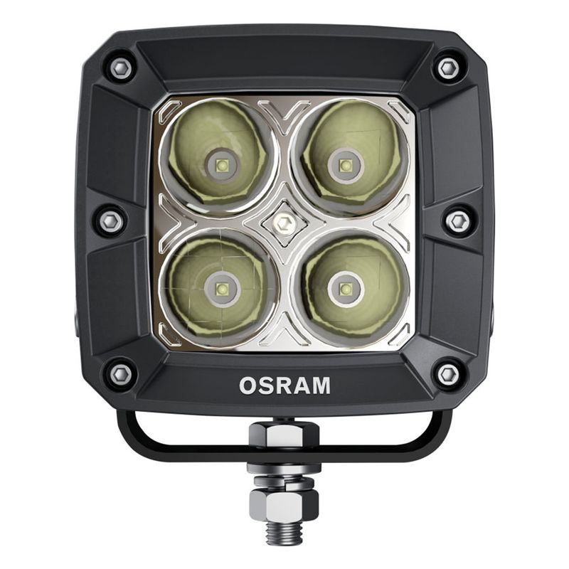 14522-FARO-LED-CUADRADO-OSRAM-12-24V-20W-4-LEDS-LEDW101-SP-JUEGO-04