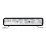 14524-FARO-LED-BARRA-OSRAM-12-24V-14-W-6LEDS-SX180-SP-02