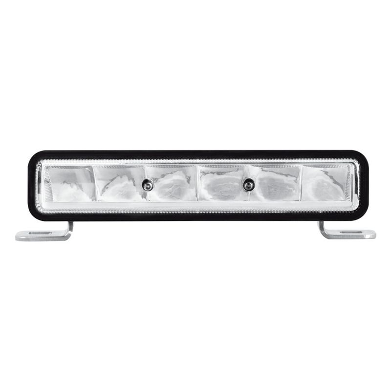 14524-FARO-LED-BARRA-OSRAM-12-24V-14-W-6LEDS-SX180-SP-02