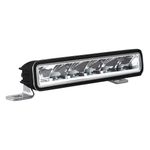 14524-FARO-LED-BARRA-OSRAM-12-24V-14-W-6LEDS-SX180-SP-04
