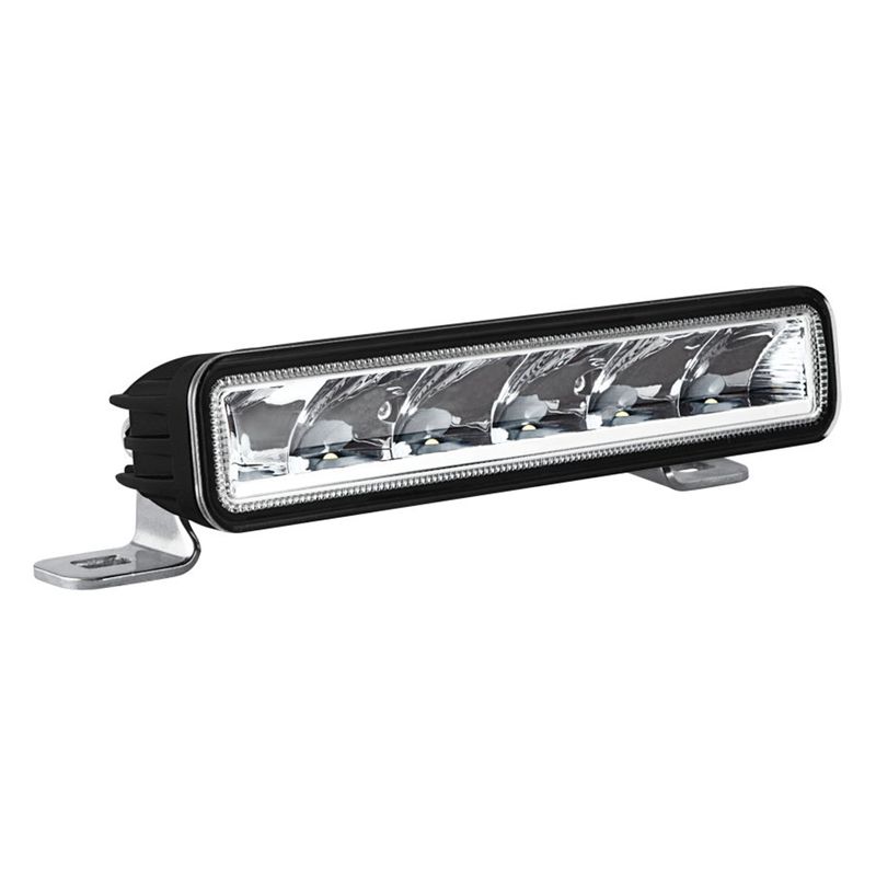 14524-FARO-LED-BARRA-OSRAM-12-24V-14-W-6LEDS-SX180-SP-04