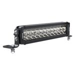 14525-BARRA-LED-RECTA-OSRAM--30CM-30W-24LED-LEDDL117-SP-02