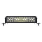 14525-BARRA-LED-RECTA-OSRAM--30CM-30W-24LED-LEDDL117-SP-04