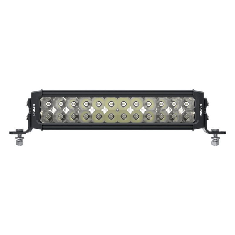 14525-BARRA-LED-RECTA-OSRAM--30CM-30W-24LED-LEDDL117-SP-04