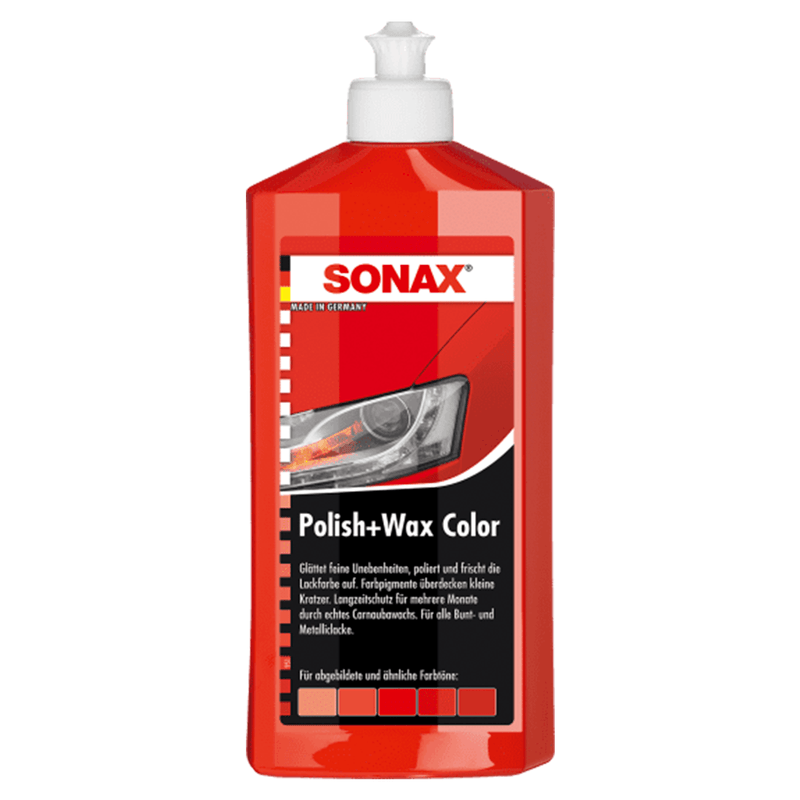 002291-SONAX-POLISH-COLOR-ROJO-296400-01