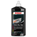 001842-SONAX-POLISH-COLOR-NEGRO-296100