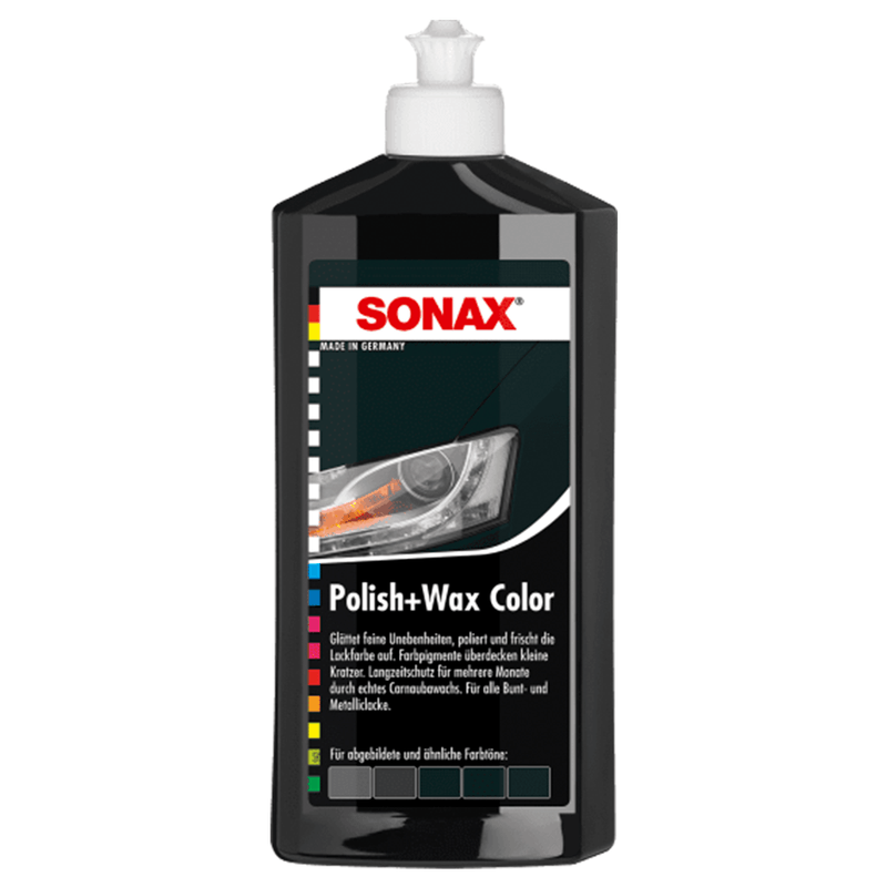 001842-SONAX-POLISH-COLOR-NEGRO-296100