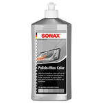 002289-SONAX-POLISH-COLOR-GRIS-296300-01