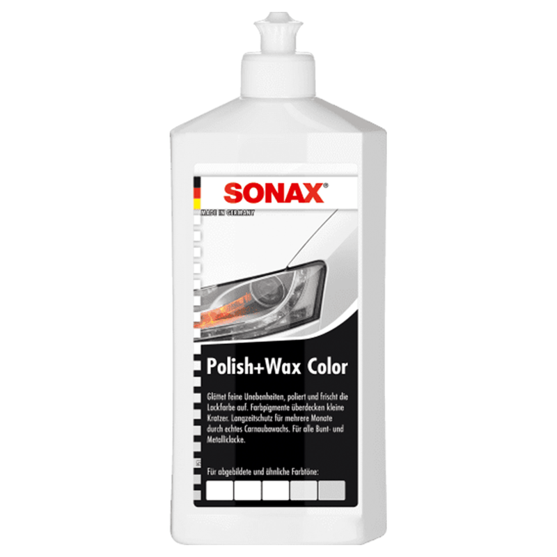 002287-SONAX-POLISH-COLOR-BLANCO-296000-01