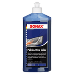 002288-SONAX-POLISH-COLOR-AZUL-296200-01