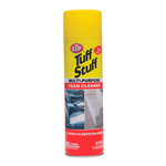 006050-STP-TUFF-STUFF-LIMPIA-TAPIZADOS-STP-80