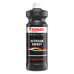 14533-SONAX-SHAMPOO-ESPUMA-ACTIVA-1-LITRO-618300-01