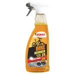 14534-SONAX-LIMPIA-BICICLETA-750-ML-852400-01