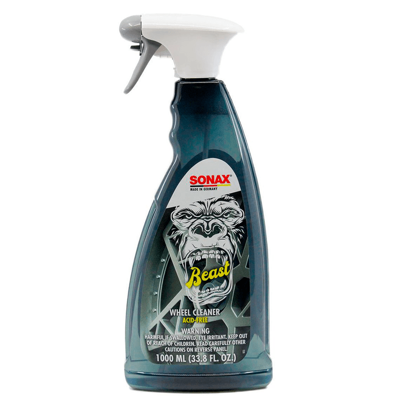 14535-SONAX-LIMPIA-BICICLETA-750-ML-852400-01