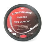 14537-CUBREVOLANTE-SIMIL-CUERINA-IAEL-CV-045-SIMIL-CARBONO-01