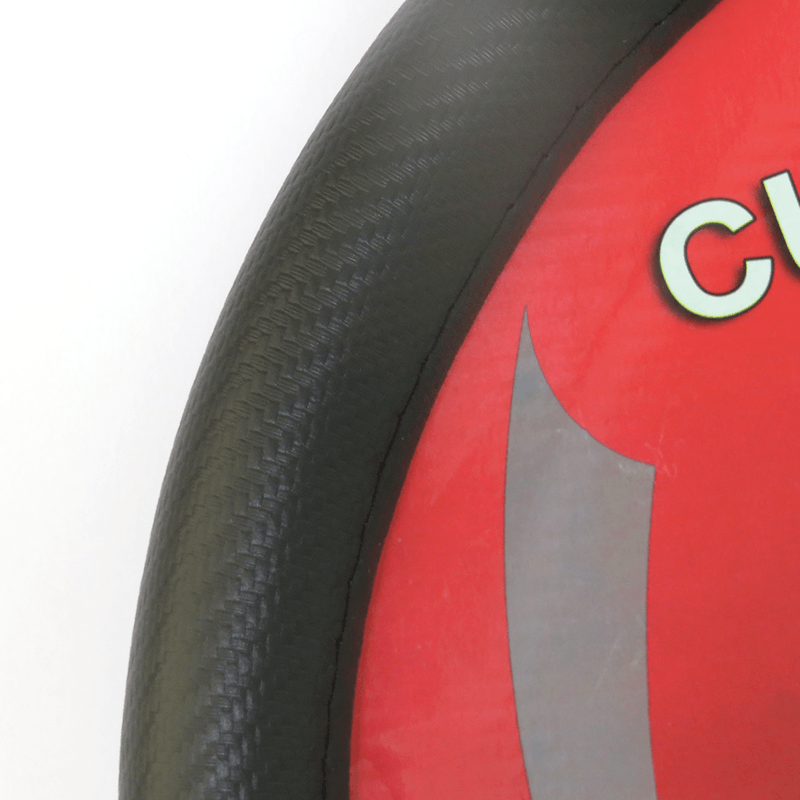 14537-CUBREVOLANTE-SIMIL-CUERINA-IAEL-CV-045-SIMIL-CARBONO-03