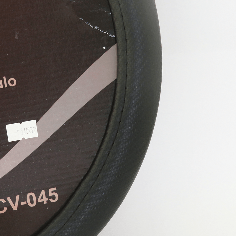 14537-CUBREVOLANTE-SIMIL-CUERINA-IAEL-CV-045-SIMIL-CARBONO-02