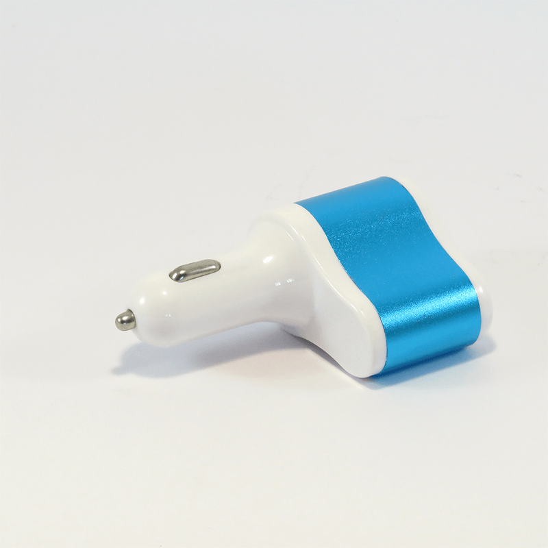 14274-CARGADOR-UNIVERSAL-USB-C-TOMACORRIENTE-01