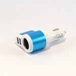 14274-CARGADOR-UNIVERSAL-USB-C-TOMACORRIENTE-03
