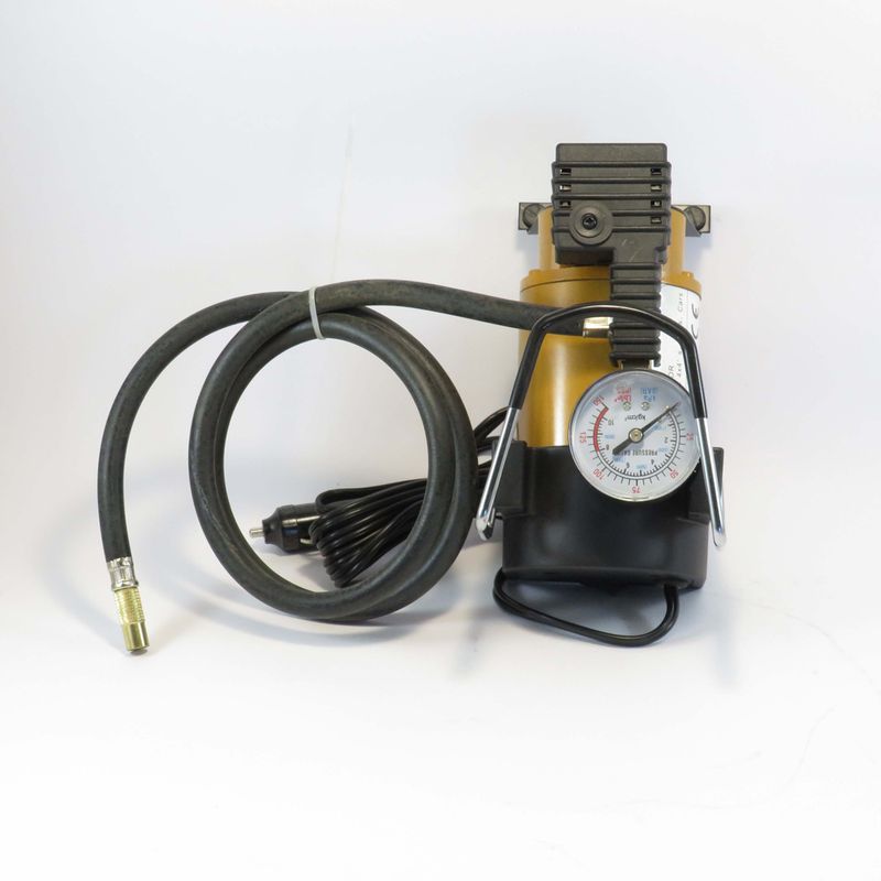 008269-COMPRESOR-METALICO-DORADO-AIR-PUMP-ACOM013-03